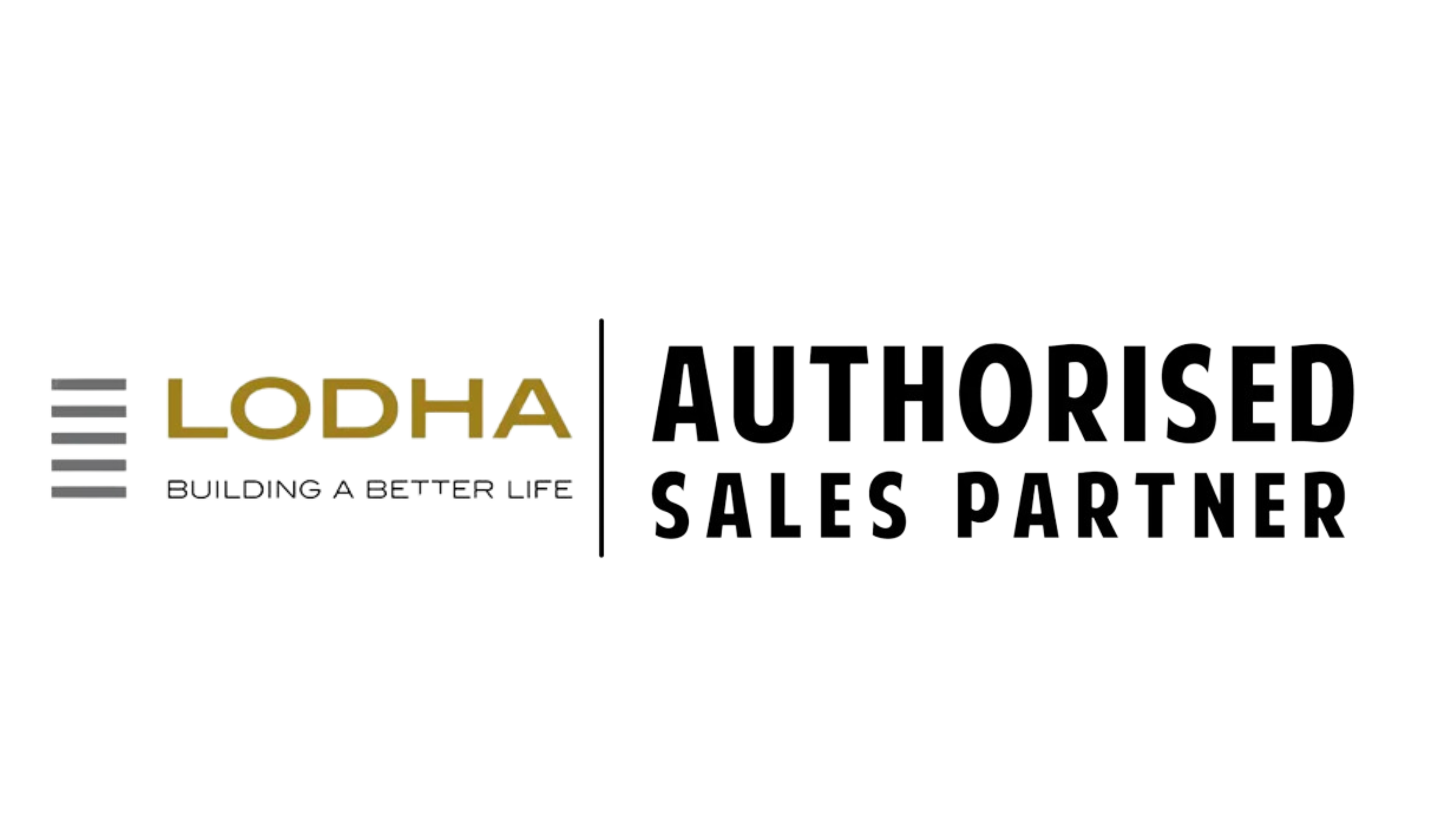 Lodha Sarjapur